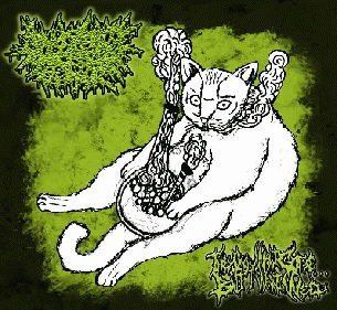 Arschloch, Der Das : They Only Want Gore... But I Want Weed Arschloch, Der Das : They Only Want Gore... But I Want Weed